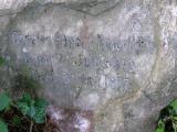 image of grave number 409680